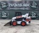 2022 Bobcat S76 Image