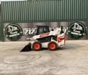 2022 Bobcat S76 Image