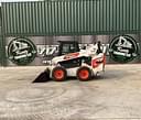 2022 Bobcat S76 Image