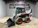 2022 Bobcat S76 Image