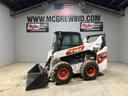 2022 Bobcat S76 Image