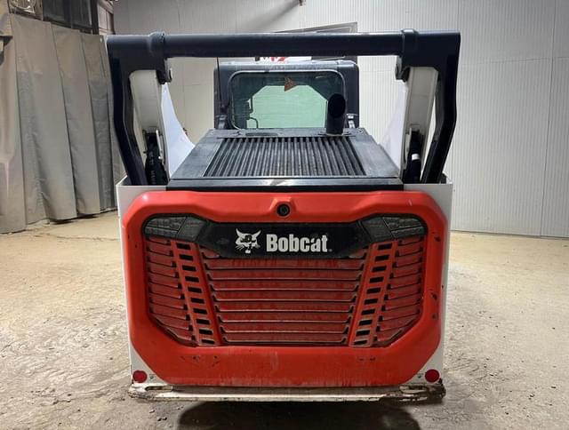 Image of Bobcat S76 equipment image 3