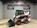 2022 Bobcat S76 Image