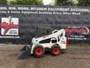 2022 Bobcat S770 Image