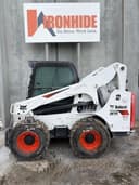 2022 Bobcat S770 Image