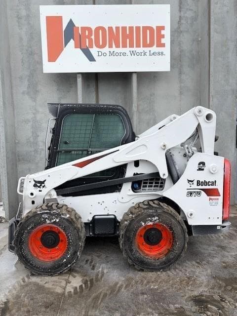 Equipment Main Image