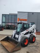 2022 Bobcat S770 Image