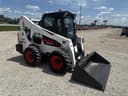 2022 Bobcat S770 Image