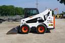 2022 Bobcat S770 Image