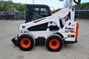 2022 Bobcat S770 Image