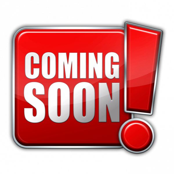 2022 Bobcat S770 Equipment Image0