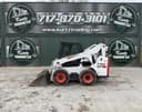2022 Bobcat S770 Image