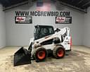2022 Bobcat S770 Image