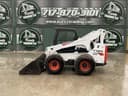 2022 Bobcat S850 Image