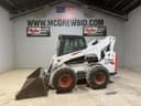 2022 Bobcat S850 Image