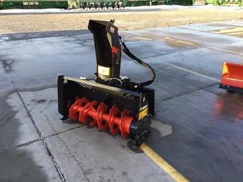 Main image Bobcat SB26X48