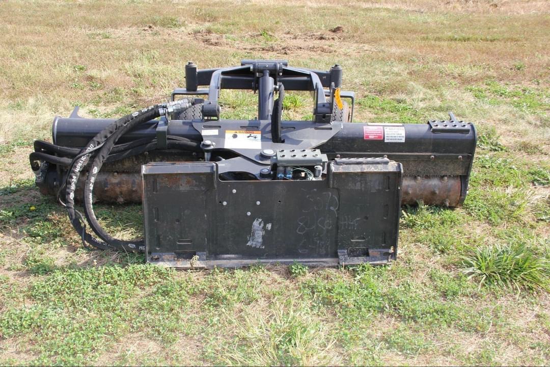 Image of Bobcat 84SCHHF Primary image