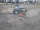 2022 Bobcat Undetermined Image