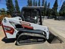2022 Bobcat T450 Image