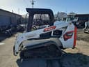 2022 Bobcat T450 Image