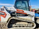 2022 Bobcat T550 Image