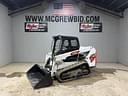 2022 Bobcat T550 Image