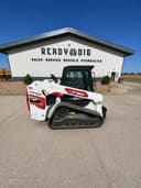 2022 Bobcat T62 Image