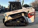 2022 Bobcat T62 Image