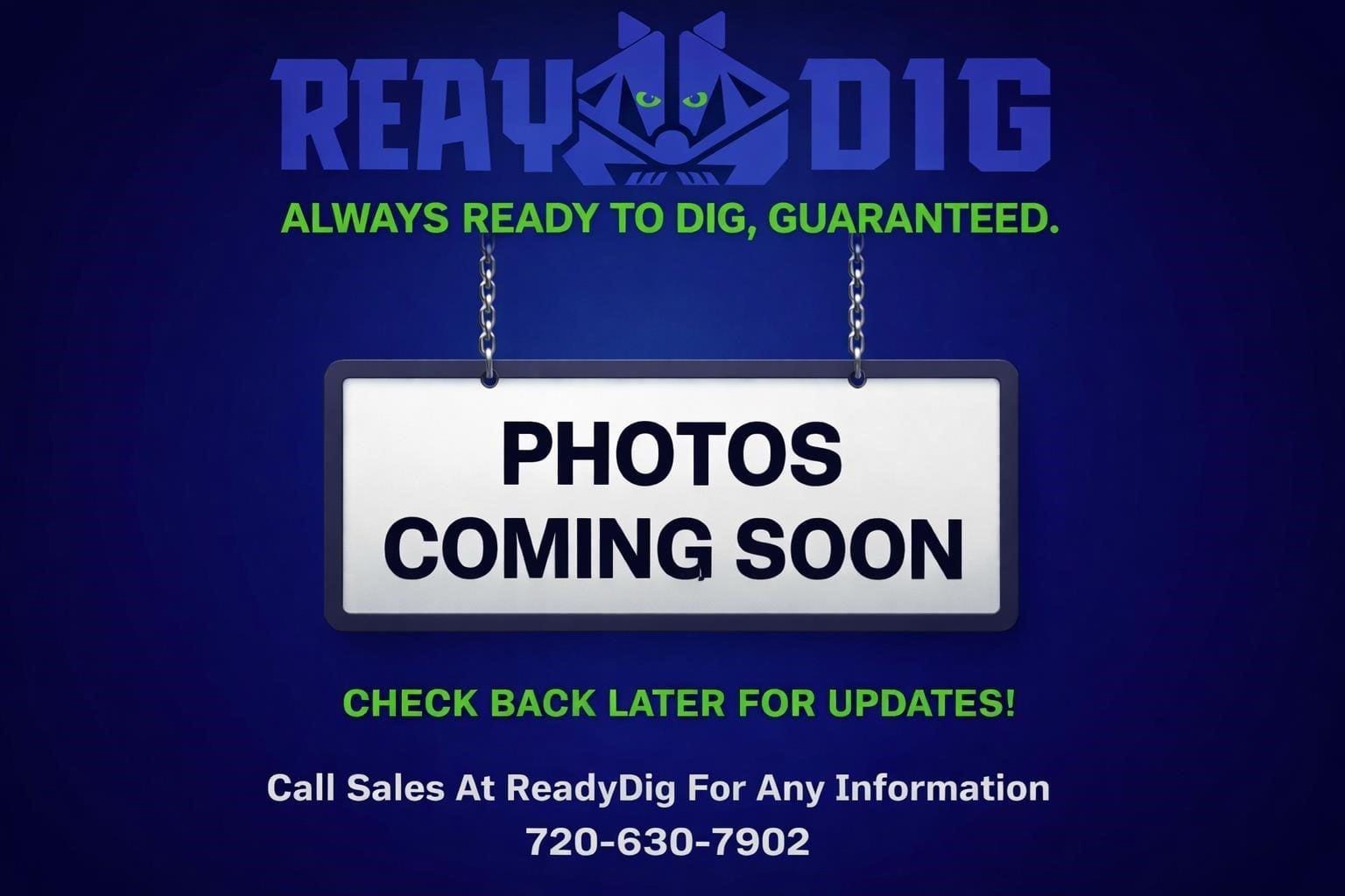 2022 Bobcat T62 Equipment Image0