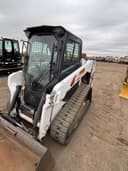 2022 Bobcat T62 Image