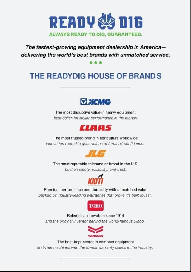 Image of Bobcat T62 equipment image 4