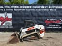 2022 Bobcat T62 Image