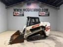 2022 Bobcat T62 Image