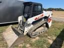 2022 Bobcat T62 Image