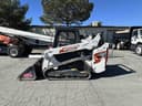 2022 Bobcat T64 Image