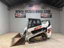 2022 Bobcat T64 Image