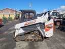 2022 Bobcat T64 Image