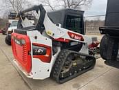 Thumbnail image Bobcat T64 1