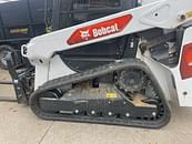 Thumbnail image Bobcat T64 4