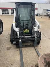 Main image Bobcat T64 5