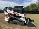 2022 Bobcat T64 Image
