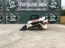 2022 Bobcat T64 Image