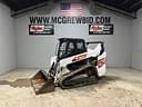 2022 Bobcat T64 Image