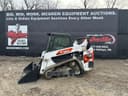 2022 Bobcat T66 Image