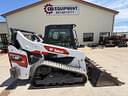 2022 Bobcat T66 Image