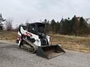 2022 Bobcat T66 Image