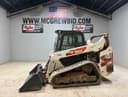 2022 Bobcat T66 Image