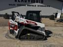 2022 Bobcat T66 Image