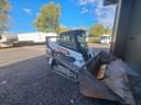 2022 Bobcat T66 Image