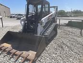 Thumbnail image Bobcat T66 7